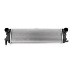 VEMO MERCEDES-BENZ Charge Air Cooler V30-60-0030