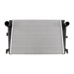 VEMO MERCEDES-BENZ Charge Air Cooler V30-60-0031