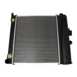 VEMO MERCEDES-BENZ Radiator, engine cooling V30-60-1237