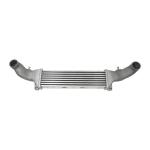 VEMO MERCEDES-BENZ Charge Air Cooler V30-60-1260