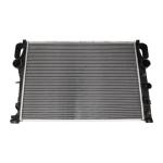 VEMO MERCEDES-BENZ Radiator, engine cooling V30-60-1278