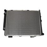 VEMO MERCEDES-BENZ Radiator, engine cooling V30-60-1285