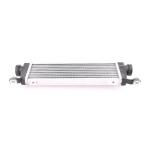 VEMO MERCEDES-BENZ Charge Air Cooler V30-60-1309