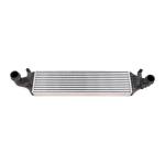 VEMO MERCEDES-BENZ Charge Air Cooler V30-60-1350