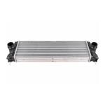 VEMO MERCEDES-BENZ Charge Air Cooler V30-60-1354