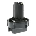 VEMO MERCEDES-BENZ Secondary Air Pump V30-63-0025