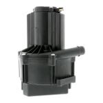 VEMO MERCEDES-BENZ Secondary Air Pump V30-63-0038