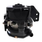 VEMO MERCEDES-BENZ Secondary Air Pump V30-63-0057