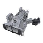 VEMO MERCEDES-BENZ EGR Valve V30-63-0080