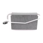 VEMO MERCEDES-BENZ Evaporator, air conditioning V30-65-0024