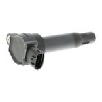 VEMO SMART Ignition Coil V30-70-0028