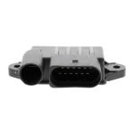 VEMO MERCEDES-BENZ Control Unit, glow time V30-71-0047