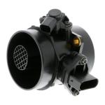 VEMO MERCEDES-BENZ Mass Air Flow Sensor V30-72-0012