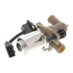 VEMO MERCEDES-BENZ Coolant Control Valve V30-77-1039