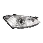 VEMO MERCEDES-BENZ Headlight V30-78-0085