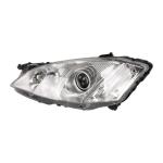 VEMO MERCEDES-BENZ Headlight V30-78-0086