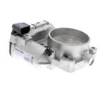 VEMO MERCEDES-BENZ Throttle body V30-81-0008