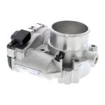 VEMO MERCEDES-BENZ Throttle body V30-81-0013