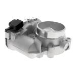 VEMO MERCEDES-BENZ Throttle body V30-81-0015