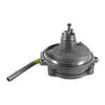 VAICO MERCEDES-BENZ Vacuum Pump, braking system V30-8230