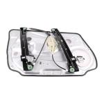 VAICO MERCEDES-BENZ Window Regulator V30-8383