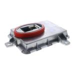 VEMO MERCEDES-BENZ Ignitor, gas discharge lamp V30-84-0023