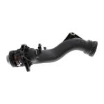 VEMO MERCEDES-BENZ Thermostat Housing V30-99-0008