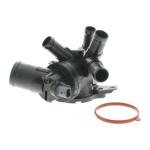 VEMO MERCEDES-BENZ Thermostat Housing V30-99-0203