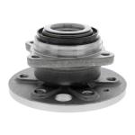 VAICO MERCEDES-BENZ Wheel Bearing Kit V30-9992