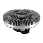 VEMO MERCEDES-BENZ Clutch, radiator fan V31-04-0002