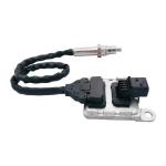 VEMO MERCEDES-BENZ NOx Sensor, urea injection V31-72-0904