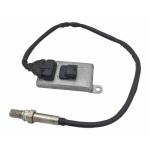 VEMO MERCEDES-BENZ NOx Sensor, urea injection V31-72-0906