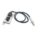 VEMO MERCEDES-BENZ NOx Sensor, urea injection V31-72-0907