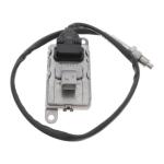 VEMO MERCEDES-BENZ NOx Sensor, urea injection V31-72-0913