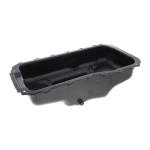 VAICO CHRYSLER Oil sump V33-0140