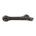 VAICO CHRYSLER Control/Trailing Arm, wheel suspension V33-0501