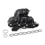 VAICO CHRYSLER Intake Manifold, air supply V33-0559