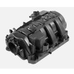 VAICO CHRYSLER Intake Manifold Module V33-0711