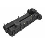 VAICO JEEP Cylinder Head Cover V33-0772