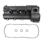 VAICO CHRYSLER Cylinder Head Cover V33-0773