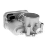 VEMO CHRYSLER Throttle body V33-81-0004