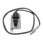 VEMO MAN NOx Sensor, urea injection V34-72-0002