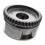 VAICO NISSAN Camshaft Adjuster V38-0549