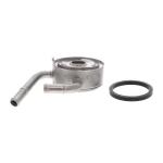 VEMO NISSAN Oil Cooler, engine oil V38-60-0009