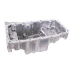 VAICO OPEL Oil sump V40-0239