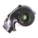 VEMO OPEL Interior Blower V40-03-1130