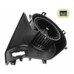 VEMO OPEL Interior Blower V40-03-1139