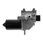 VEMO OPEL Wiper Motor V40-07-0019