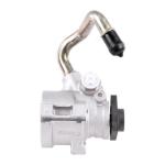 VAICO OPEL Hydraulic Pump, steering V40-0921