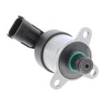 VEMO OPEL Control Valve, fuel quantity (common rai V40-11-0082